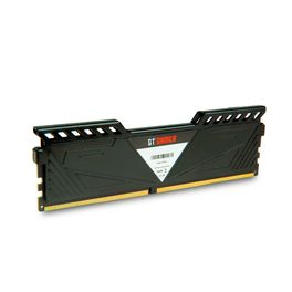 Memoria-Gamer-8GB-DDR4-3200MHz-|-GT-Gamer