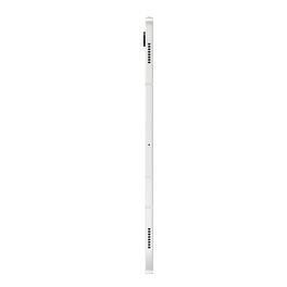 Tablet-Samsung-Galaxy-Tab-S8--5G-12.4--256GB-com-S-Pen-Prata---SM-X806BZSUZTO