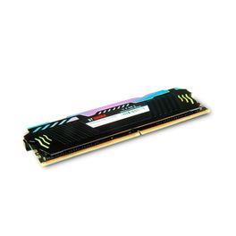 Memoria-Gamer-8GB-DDR4-2666MHz-RGB-|-GT-Gamer