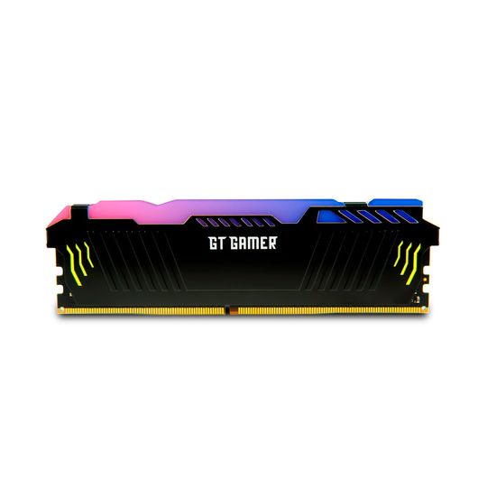 Memoria-Gamer-16GB-DDR4-3000MHz-RGB-|-GT-Gamer