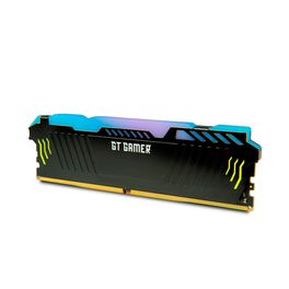 Memoria-Gamer-16GB-DDR4-3000MHz-RGB-|-GT-Gamer