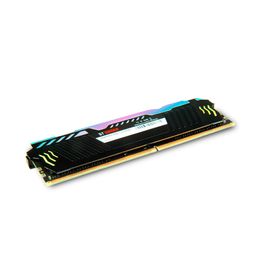 Memoria-Gamer-16GB-DDR4-3000MHz-RGB-|-GT-Gamer