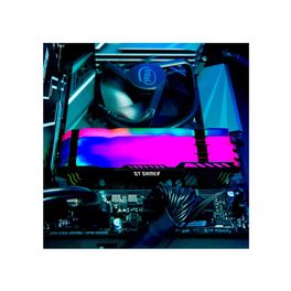 Memoria-Gamer-16GB-DDR4-3000MHz-RGB-|-GT-Gamer