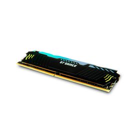 Memoria-Gamer-8GB-DDR4-3200MHz-RGB-|-GT-Gamer
