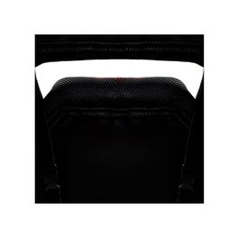 Cadeira-Gamer-Reclinavel-GT-Red-com-apoio-para-pes-|-GT-Gamer