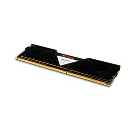 Memoria-Gamer-8GB-DDR3-1600MHz-|-GT-Gamer