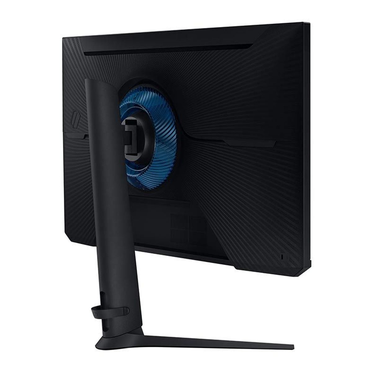 Monitor Gamer Samsung 27 Odyssey G4 Full HD Freesync lojaibyte