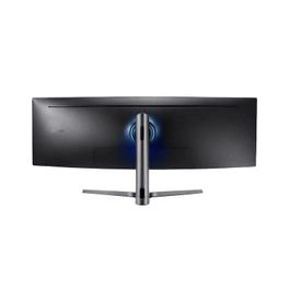 Monitor-Gamer-Samsung-49--Odyssey-Curvo-Freesync-HDMI-120Hz-Dfhd-Va-4ms---LC49RG90SSLXZD