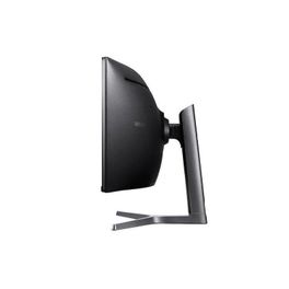 Monitor-Gamer-Samsung-49--Odyssey-Curvo-Freesync-HDMI-120Hz-Dfhd-Va-4ms---LC49RG90SSLXZD
