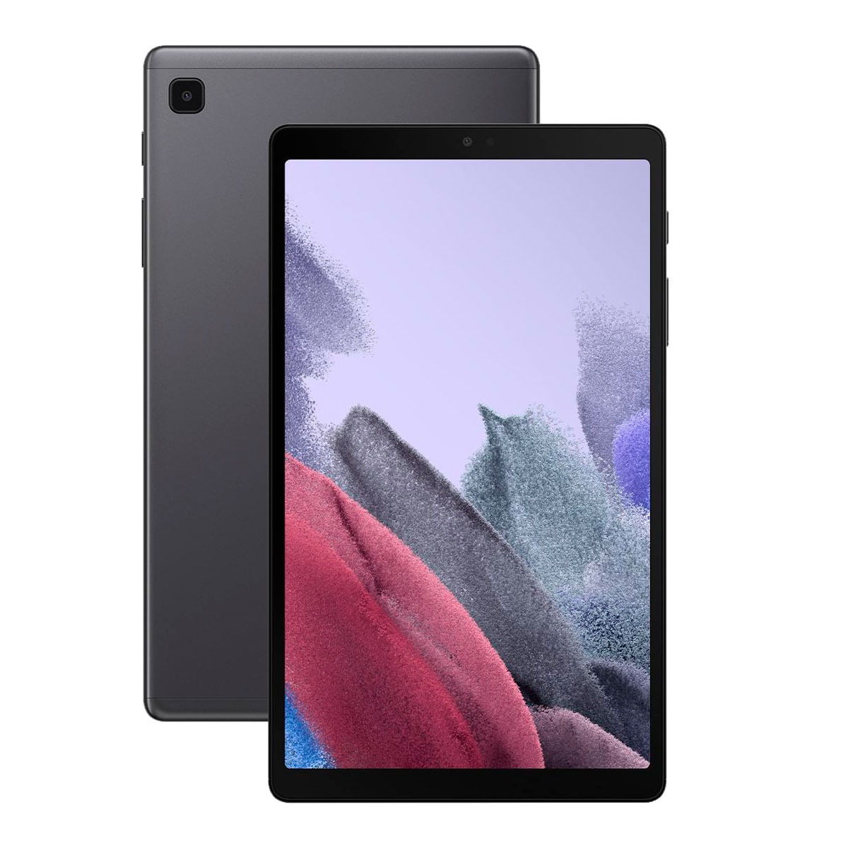 Tablet Samsung Galaxy A7 Lite T225 32GB Tela 8.7