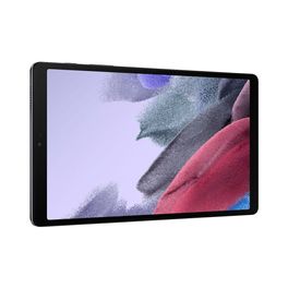 Tablet-Samsung-Galaxy-A7-Lite-T225-32GB-4G-Tela-8.7--Camera-Traseira-8MP-Grafite