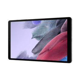 Tablet-Samsung-Galaxy-A7-Lite-T225-32GB-4G-Tela-8.7--Camera-Traseira-8MP-Grafite