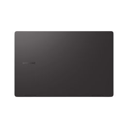 Notebook Samsung Book 2 360 13.3 Core i5 16GB, 512GB SSD NP730QED