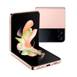 Smartphone-Samsung-Galaxy-Z-Flip4-5G-128GB-8GB-de-RAM-Tela-dobravel-de-67--Camera-Dupla-Traseira-Rose