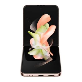 Smartphone-Samsung-Galaxy-Z-Flip4-5G-128GB-8GB-de-RAM-Tela-dobravel-de-67--Camera-Dupla-Traseira-Rose