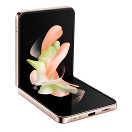 Smartphone-Samsung-Galaxy-Z-Flip4-5G-128GB-8GB-de-RAM-Tela-dobravel-de-67--Camera-Dupla-Traseira-Rose