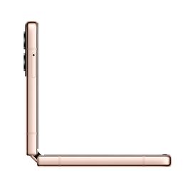 Smartphone-Samsung-Galaxy-Z-Flip4-5G-128GB-8GB-de-RAM-Tela-dobravel-de-67--Camera-Dupla-Traseira-Rose