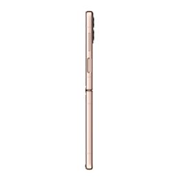 Smartphone-Samsung-Galaxy-Z-Flip4-5G-128GB-8GB-de-RAM-Tela-dobravel-de-67--Camera-Dupla-Traseira-Rose