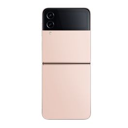 Smartphone-Samsung-Galaxy-Z-Flip4-5G-128GB-8GB-de-RAM-Tela-dobravel-de-67--Camera-Dupla-Traseira-Rose