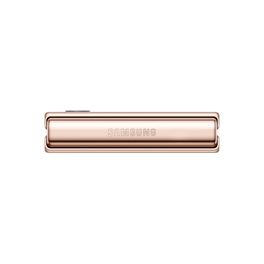 Smartphone-Samsung-Galaxy-Z-Flip4-5G-128GB-8GB-de-RAM-Tela-dobravel-de-67--Camera-Dupla-Traseira-Rose