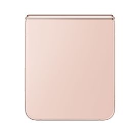 Smartphone-Samsung-Galaxy-Z-Flip4-5G-128GB-8GB-de-RAM-Tela-dobravel-de-67--Camera-Dupla-Traseira-Rose