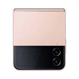 Smartphone-Samsung-Galaxy-Z-Flip4-5G-128GB-8GB-de-RAM-Tela-dobravel-de-67--Camera-Dupla-Traseira-Rose