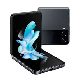 Smartphone-Samsung-Galaxy-Z-Flip4-5G-128GB-8GB-de-RAM-Tela-dobravel-de-67--Camera-Dupla-Traseira-Preto