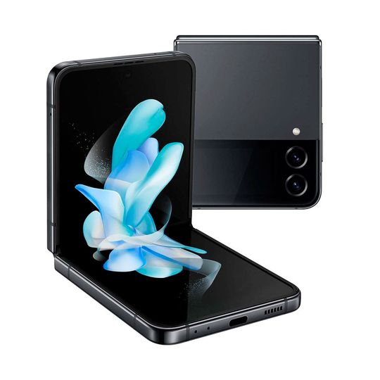 Smartphone-Samsung-Galaxy-Z-Flip4-5G-128GB-8GB-de-RAM-Tela-dobravel-de-67--Camera-Dupla-Traseira-Preto