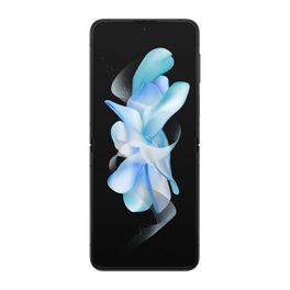 Smartphone-Samsung-Galaxy-Z-Flip4-5G-128GB-8GB-de-RAM-Tela-dobravel-de-67--Camera-Dupla-Traseira-Preto