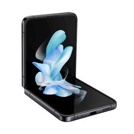 Smartphone-Samsung-Galaxy-Z-Flip4-5G-128GB-8GB-de-RAM-Tela-dobravel-de-67--Camera-Dupla-Traseira-Preto