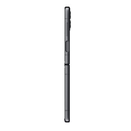 Smartphone-Samsung-Galaxy-Z-Flip4-5G-128GB-8GB-de-RAM-Tela-dobravel-de-67--Camera-Dupla-Traseira-Preto