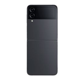 Smartphone-Samsung-Galaxy-Z-Flip4-5G-128GB-8GB-de-RAM-Tela-dobravel-de-67--Camera-Dupla-Traseira-Preto