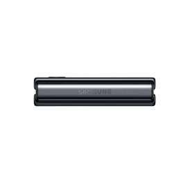 Smartphone-Samsung-Galaxy-Z-Flip4-5G-128GB-8GB-de-RAM-Tela-dobravel-de-67--Camera-Dupla-Traseira-Preto