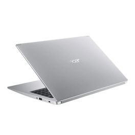 Notebook-Acer-76RM-15.6--Full-HD-Intel-Core-i7-8GB-SSD-512GB-Windows-10---NX.HQMAL.00W
