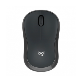 Mouse-Sem-Fio-Logitech-M220-Silent-Grafite---910-006127
