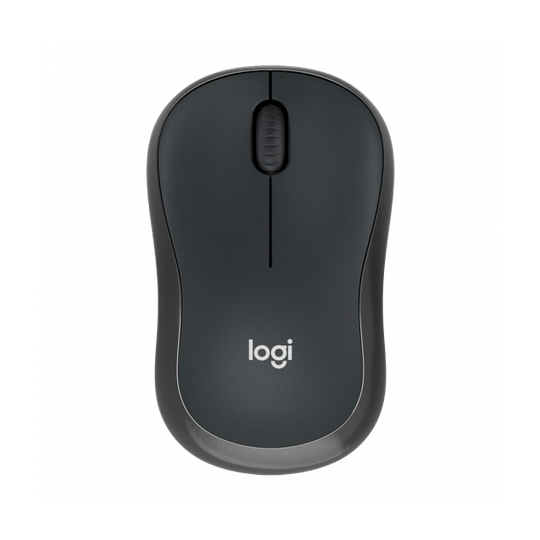 Mouse-Sem-Fio-Logitech-M220-Silent-Grafite---910-006127