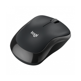 Mouse-Sem-Fio-Logitech-M220-Silent-Grafite---910-006127