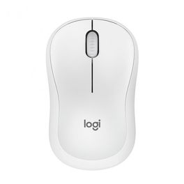 Mouse-Sem-Fio-Logitech-M220-Silent-OFF-Branco---910-006125