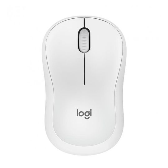 Mouse-Sem-Fio-Logitech-M220-Silent-OFF-Branco---910-006125