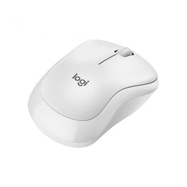 Mouse-Sem-Fio-Logitech-M220-Silent-OFF-Branco---910-006125