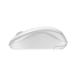 Mouse-Sem-Fio-Logitech-M220-Silent-OFF-Branco---910-006125