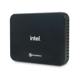 Mini-PC-Intel-Celeron-Dual-Core-GT