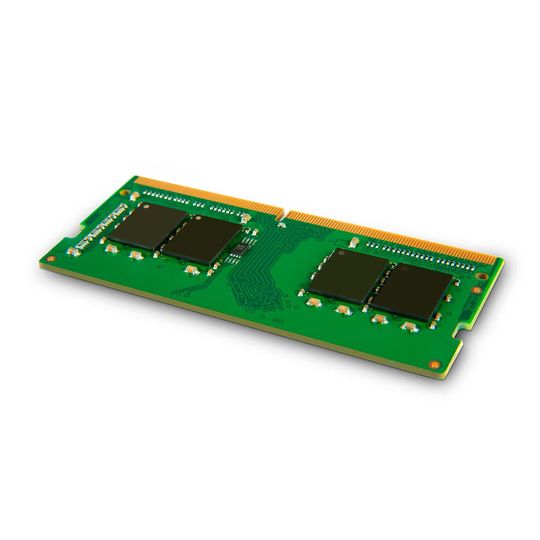 Memória DDR4 4GB 2400Mhz para Notebook | GT