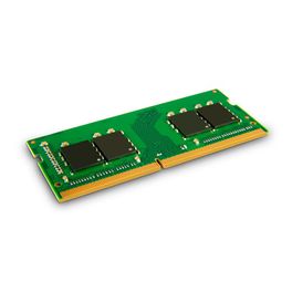 Memoria-DDR4-4GB-2400Mhz-para-Notebook-|-GT
