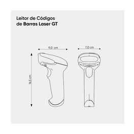 Leitor-de-Codigo-de-Barras-Laser-|-GT