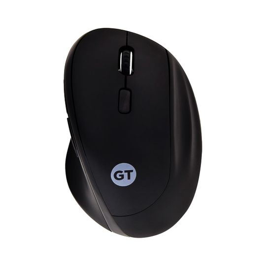 Mouse-Ergonomico-Sem-Fio-USB-|-GT
