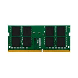 Memoria-Kingston-8GB-DDR4-3200MHz-Sodimm-1.20V-para-Notebooks---KCP432SS8-8