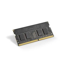Memoria-Multilaser-DDR4-SODIMM-4GB-2666-MHZ-para-Notebook---MM424BL
