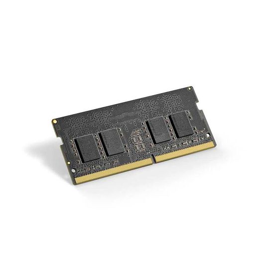 Memória Multilaser DDR4 SODIMM 4GB 2666 MHZ para Notebook - MM424BL