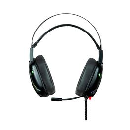 Headset-Gamer-GT-Wizard-com-LED-RGB-para-Notebook-Mobile-PS-Xbox-e-Switch-|-GT-Gamer
